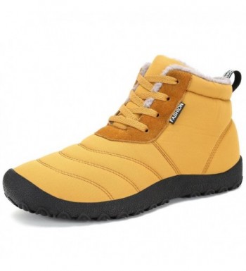 womens anti slip boots