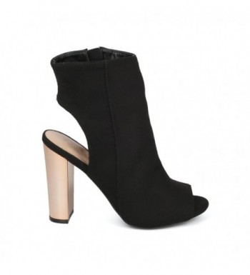 Popular Ankle & Bootie for Sale