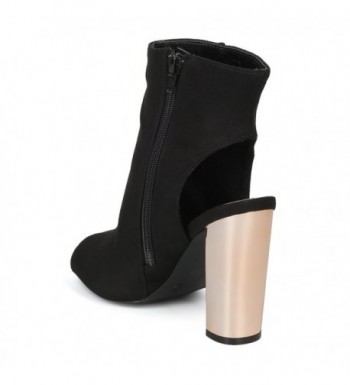 Discount Women's Boots for Sale
