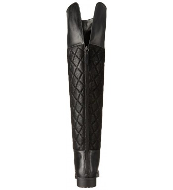 Popular Women's Boots