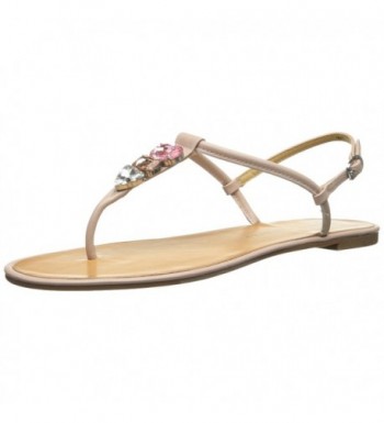 Chinese Laundry Womens Gypsy Girl