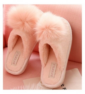 Slippers for Sale