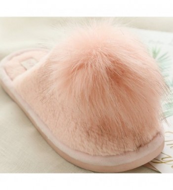 2018 New Slippers for Women Clearance Sale