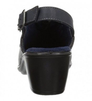 Popular Clogs Wholesale