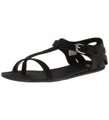 Rocket Dog Womens Tiacu Sandal