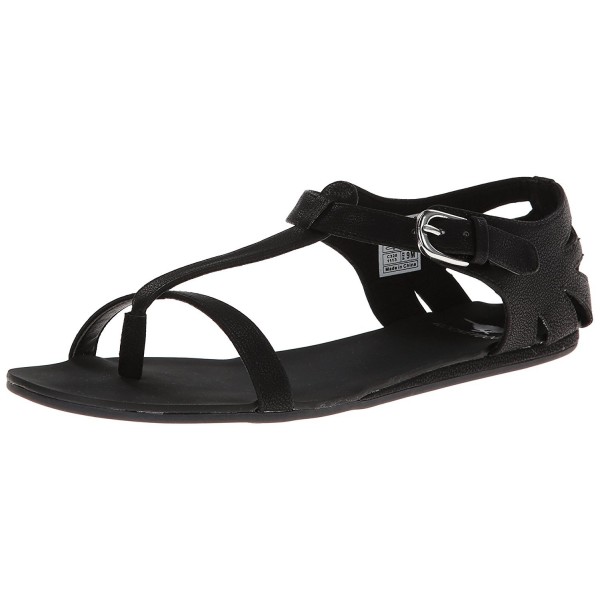 Rocket Dog Womens Tiacu Sandal