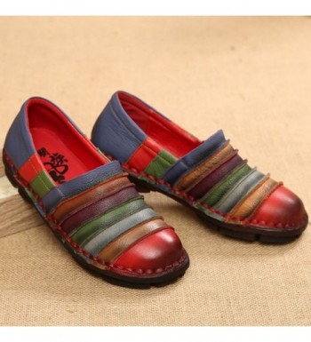 Cheap Designer Oxford Shoes Outlet