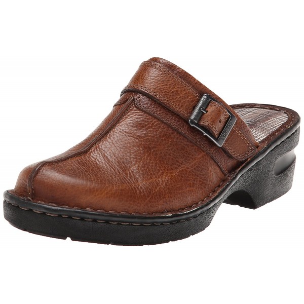 Eastland Womens Mae Shoe Medium