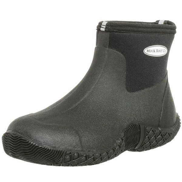 Original MuckBoots Jobber Boot Womens