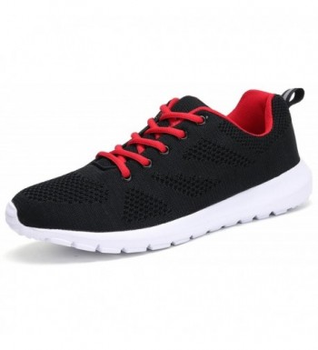 Sweeting Breathable Sneakers Lightweight ST1701WBR 38