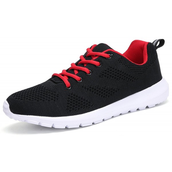 Sweeting Breathable Sneakers Lightweight ST1701WBR 38