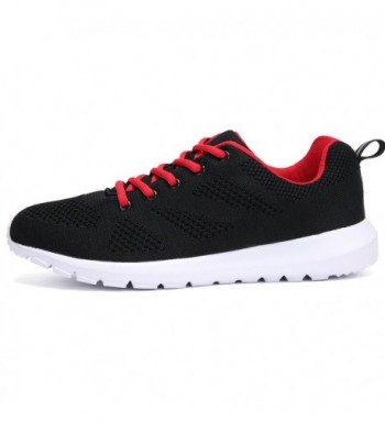 Discount Running Shoes Online Sale