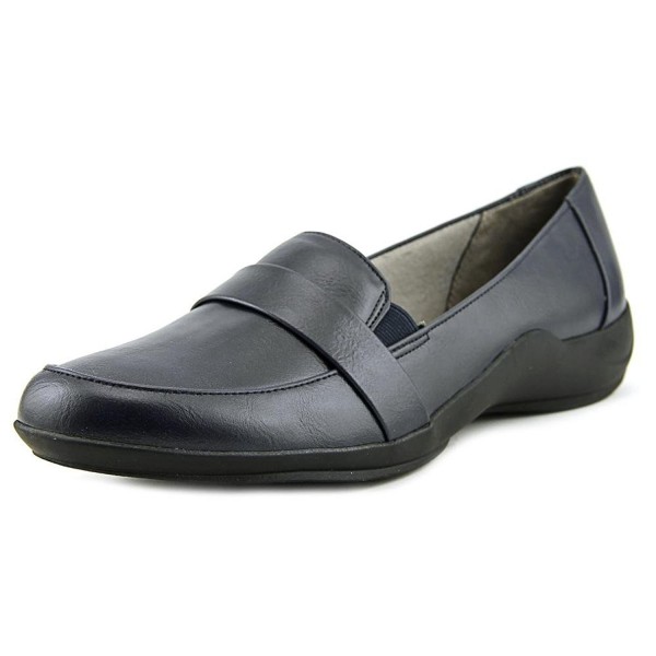 lifestride shoes loafers