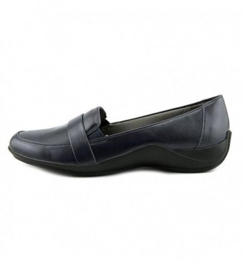 Discount Loafers On Sale