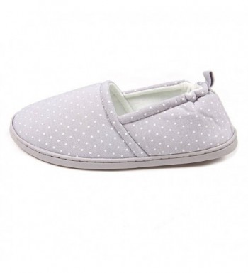 2018 New Slippers Outlet