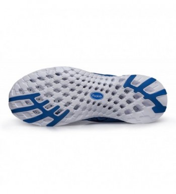 Water Shoes Outlet Online