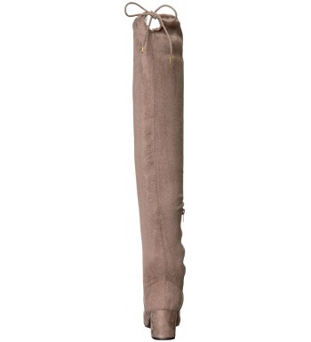 Cheap Women's Boots