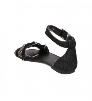 Brand Original Women's Flat Sandals