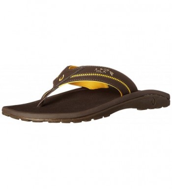 OluKai Kiai II Sandal Mens