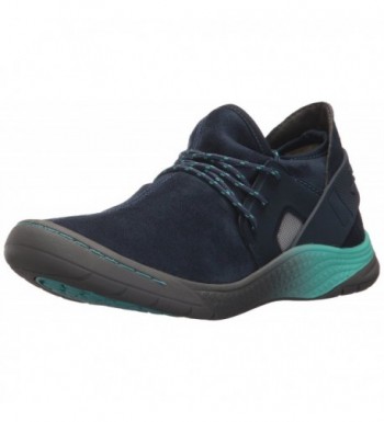 JSport Jambu Catskill Fashion Sneaker