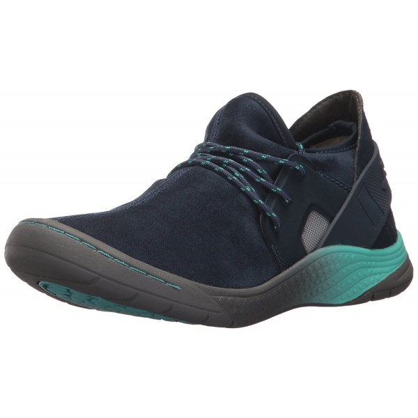 JSport Jambu Catskill Fashion Sneaker