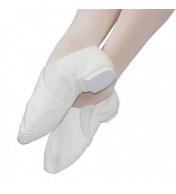 2018 New Ballet & Dance Shoes Wholesale