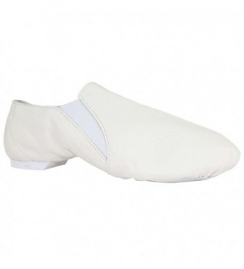 Discount Athletic Shoes Outlet
