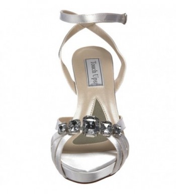 Platform Sandals Clearance Sale