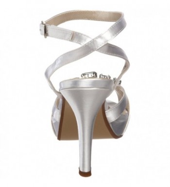 Brand Original Wedge Sandals Outlet Online