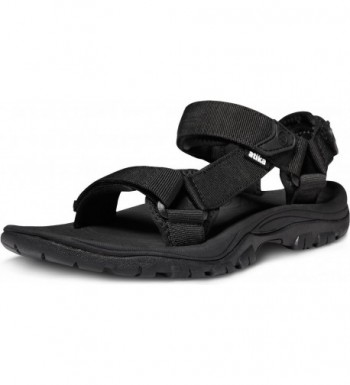 AT W111 KLB_Women Atika Womens Outdoor Sandals