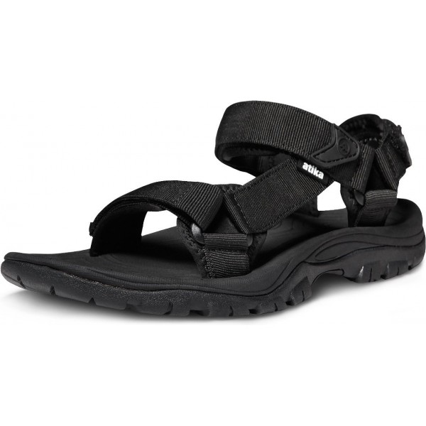 AT W111 KLB_Women Atika Womens Outdoor Sandals