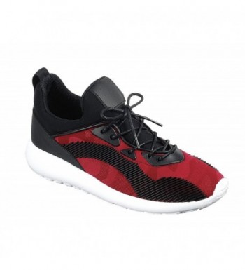 Designer Fashion Sneakers Outlet Online