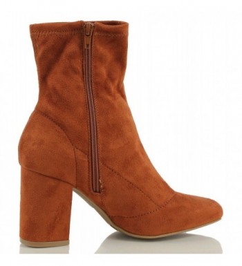 Women's Boots