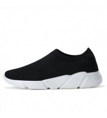 Fashion Fashion Sneakers Online Sale