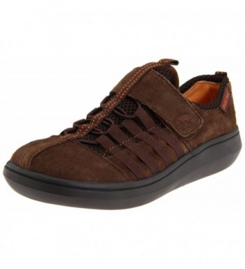 Rocket Dog Womens Stoker Nubuck