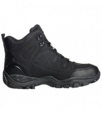 Popular Men's Shoes Clearance Sale