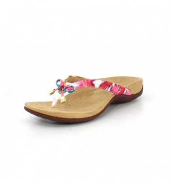 Vionic Bella Womens Orthotic Sandals