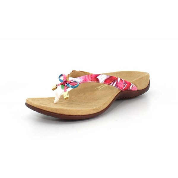 Vionic Bella Womens Orthotic Sandals