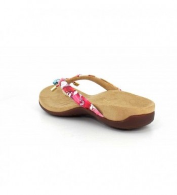 Fashion Women's Sandals Clearance Sale