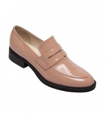PIC PAY Eric Loafers Slip
