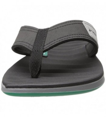 Brand Original Outdoor Sandals & Slides Clearance Sale