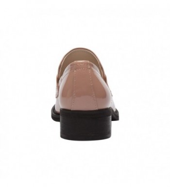 Fashion Slip-On Shoes Clearance Sale