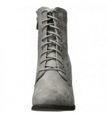 Brand Original Mid-Calf Boots Clearance Sale