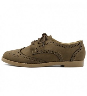 Oxford Shoes Online