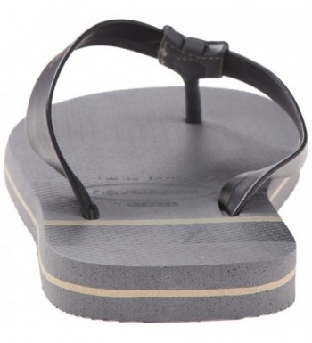 Fashion Men's Sandals Clearance Sale