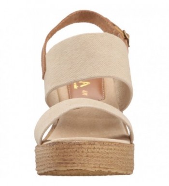 Platform Sandals Outlet