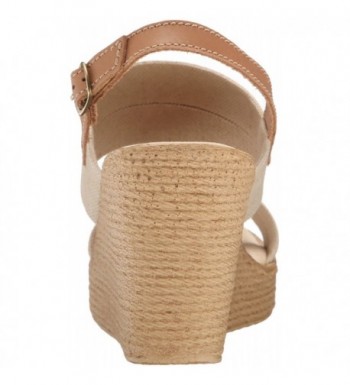 Designer Wedge Sandals Online