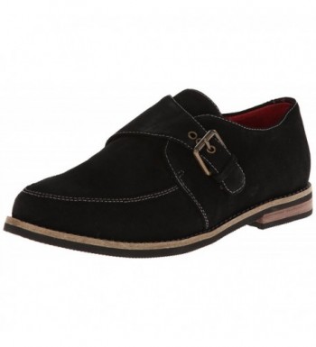 Softwalk Womens Medway Oxford Black