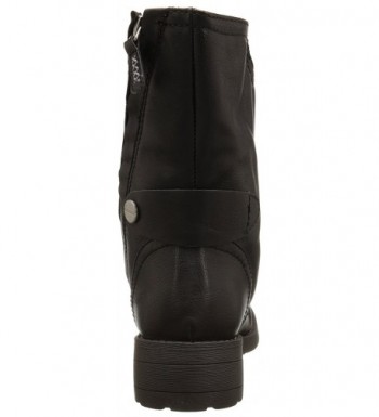 Cheap Designer Women's Boots for Sale