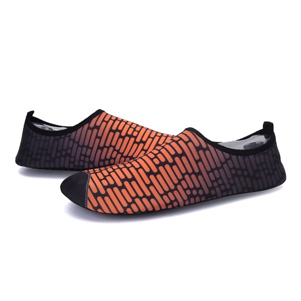 Demetory Mutifunctional Barefoot Lightweight Quick dry